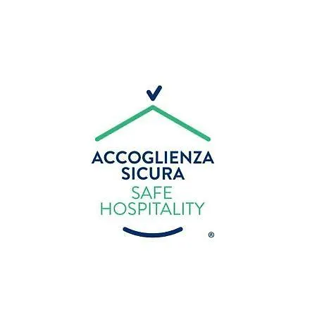 Gospodarstwo agroturystyczne La Riserva Montebello Bolsena