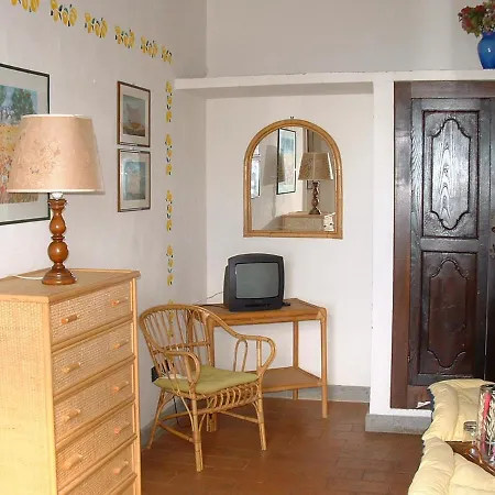 La Riserva Montebello