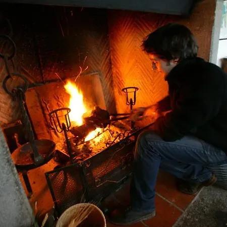 La Riserva Montebello