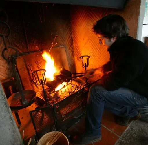 La Riserva Montebello